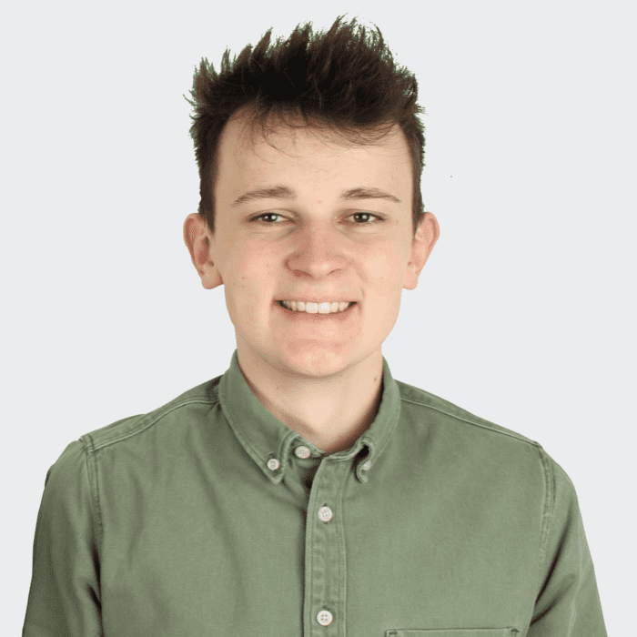 Webdesigner Frankfurt am Main – Hendrik Poddig, P1 Commerce